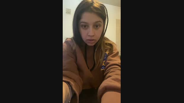 Sexyy_flaca  24-07-2023