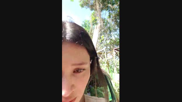 Tania__honey  24-07-2023