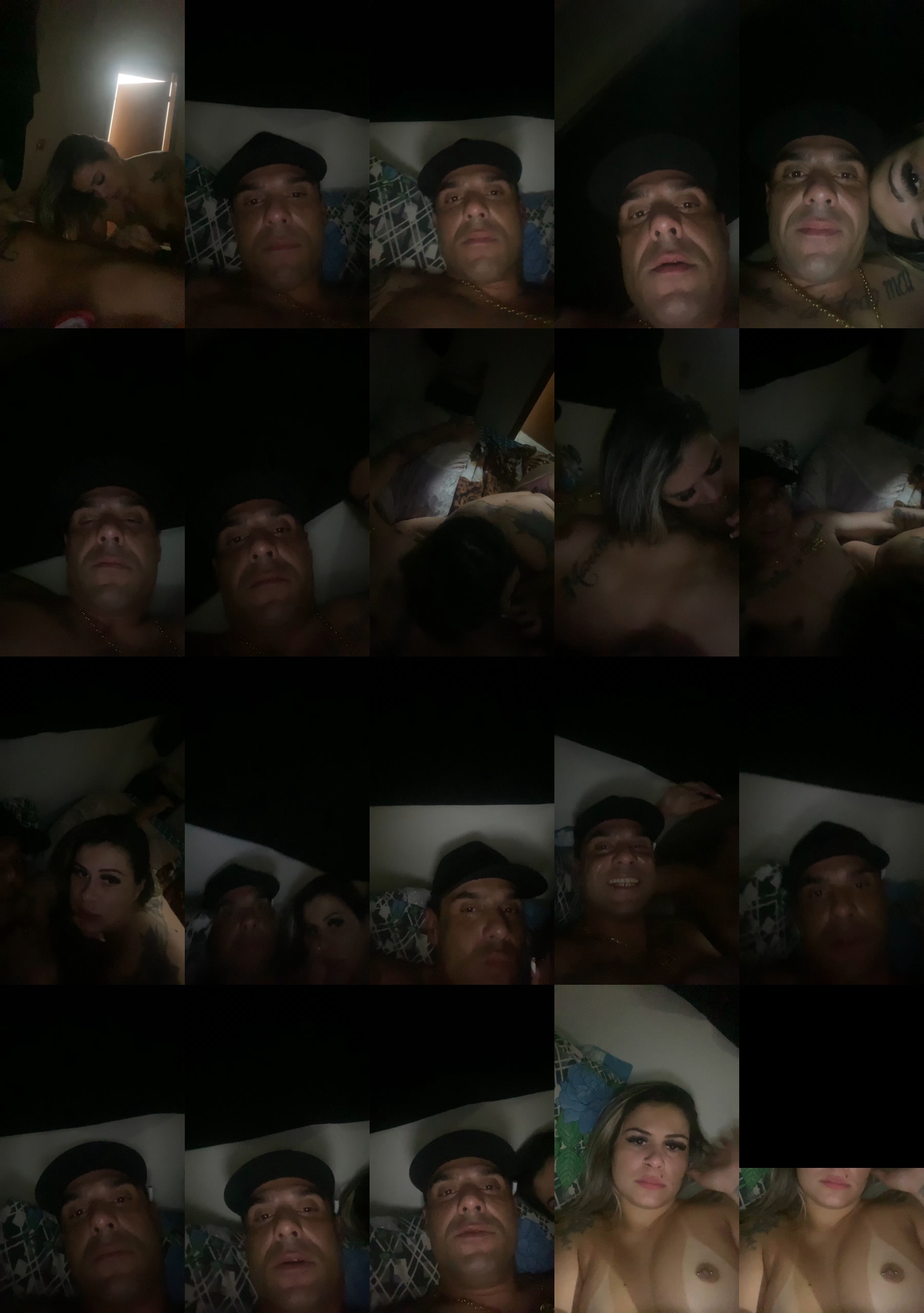 Vleloira71  23-07-2023