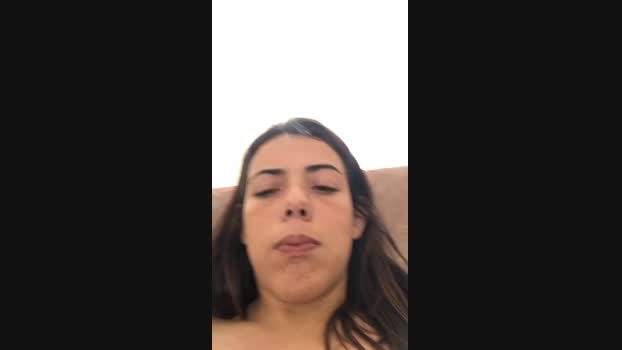 belinha40  24-07-2023