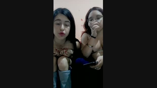 fenixxx_i  23-07-2023