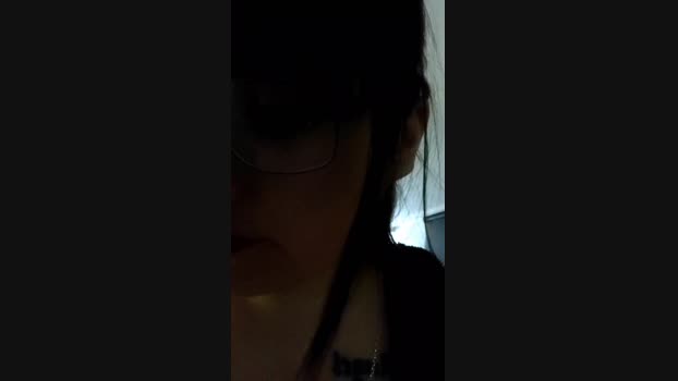 infiernoangel  24-07-2023