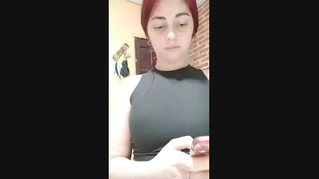 jadu221  23-07-2023
