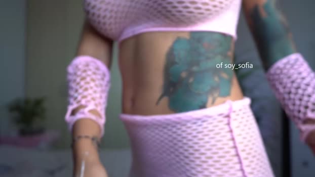 soy_sofia  23-07-2023