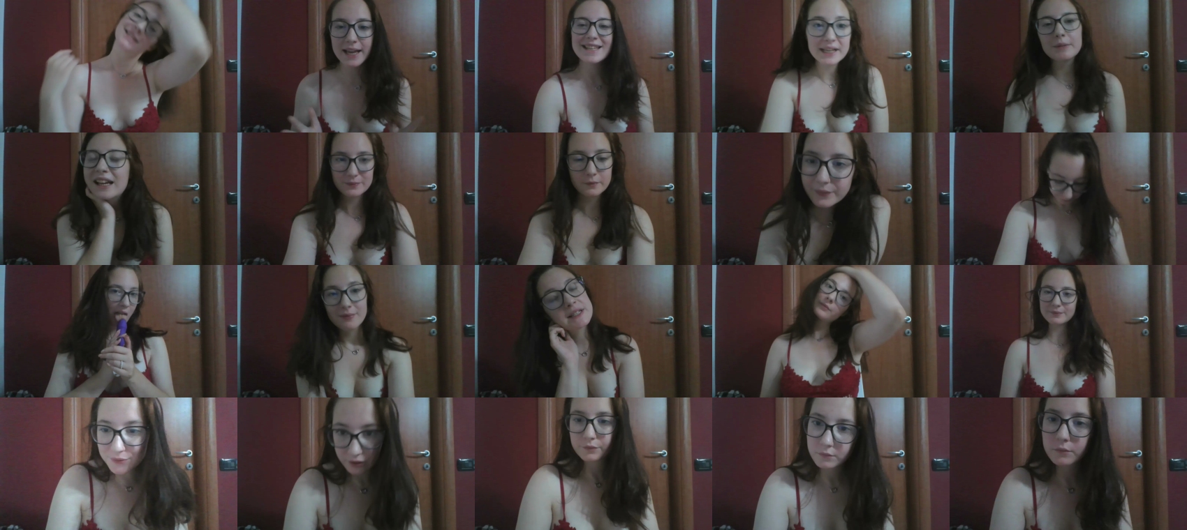 vanillafoxy  24-07-2023