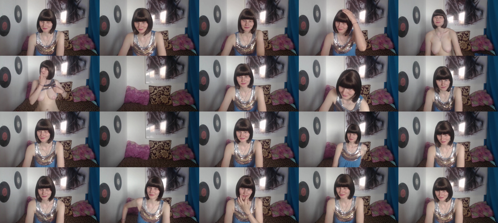 xSunny_Love  23-07-2023