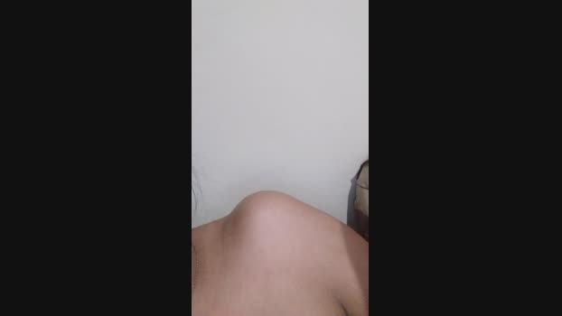 Be_ok  24-07-2023