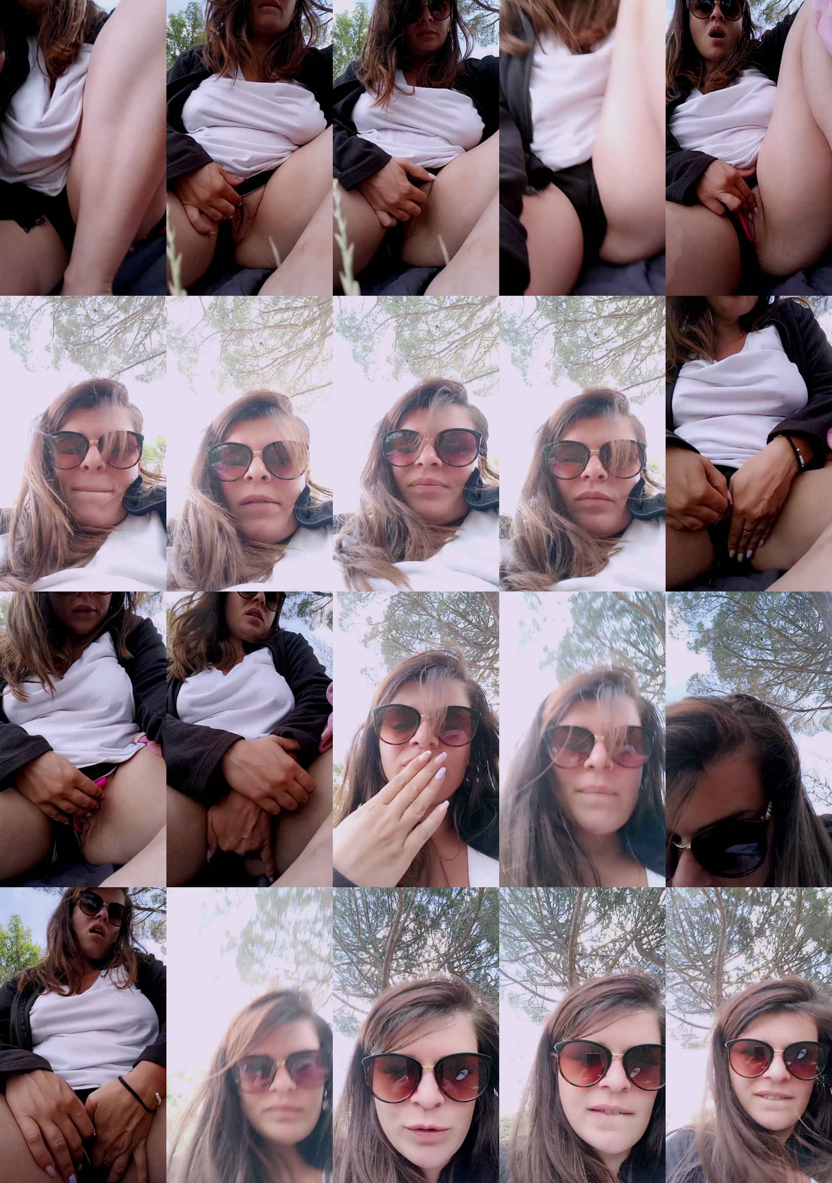 BellaLuna__show  25-07-2023