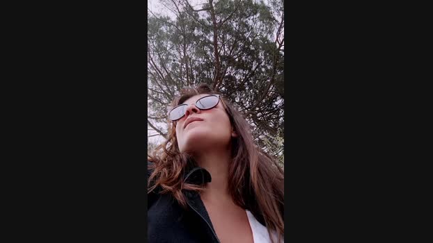 BellaLuna__show  25-07-2023