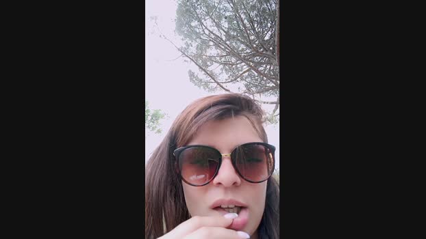 BellaLuna__show  25-07-2023