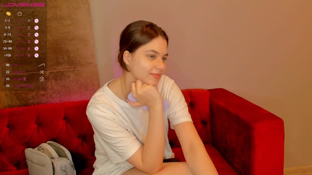 ChiaraDistefano  24-07-2023