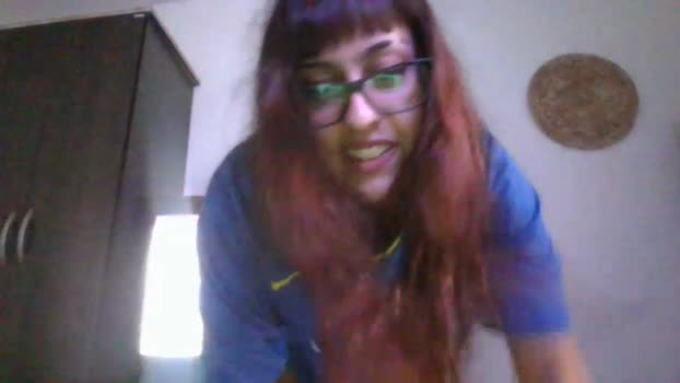 EmmaHartkov420  24-07-2023