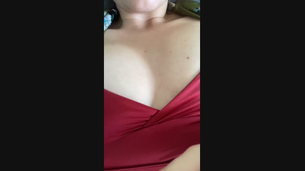 LarabaXx  24-07-2023
