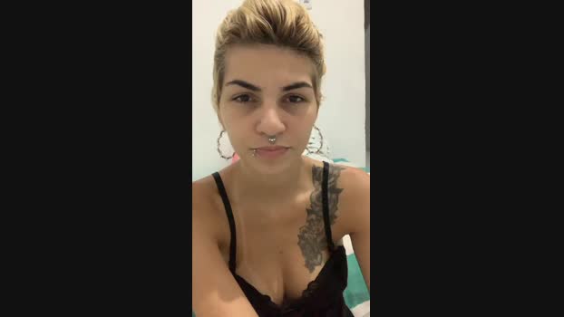 _Lyvia