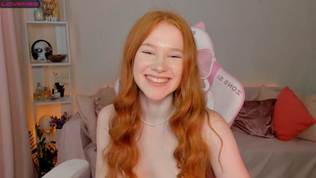 Madeline_Colins  24-07-2023