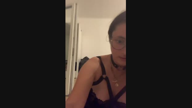 Olivee__  24-07-2023