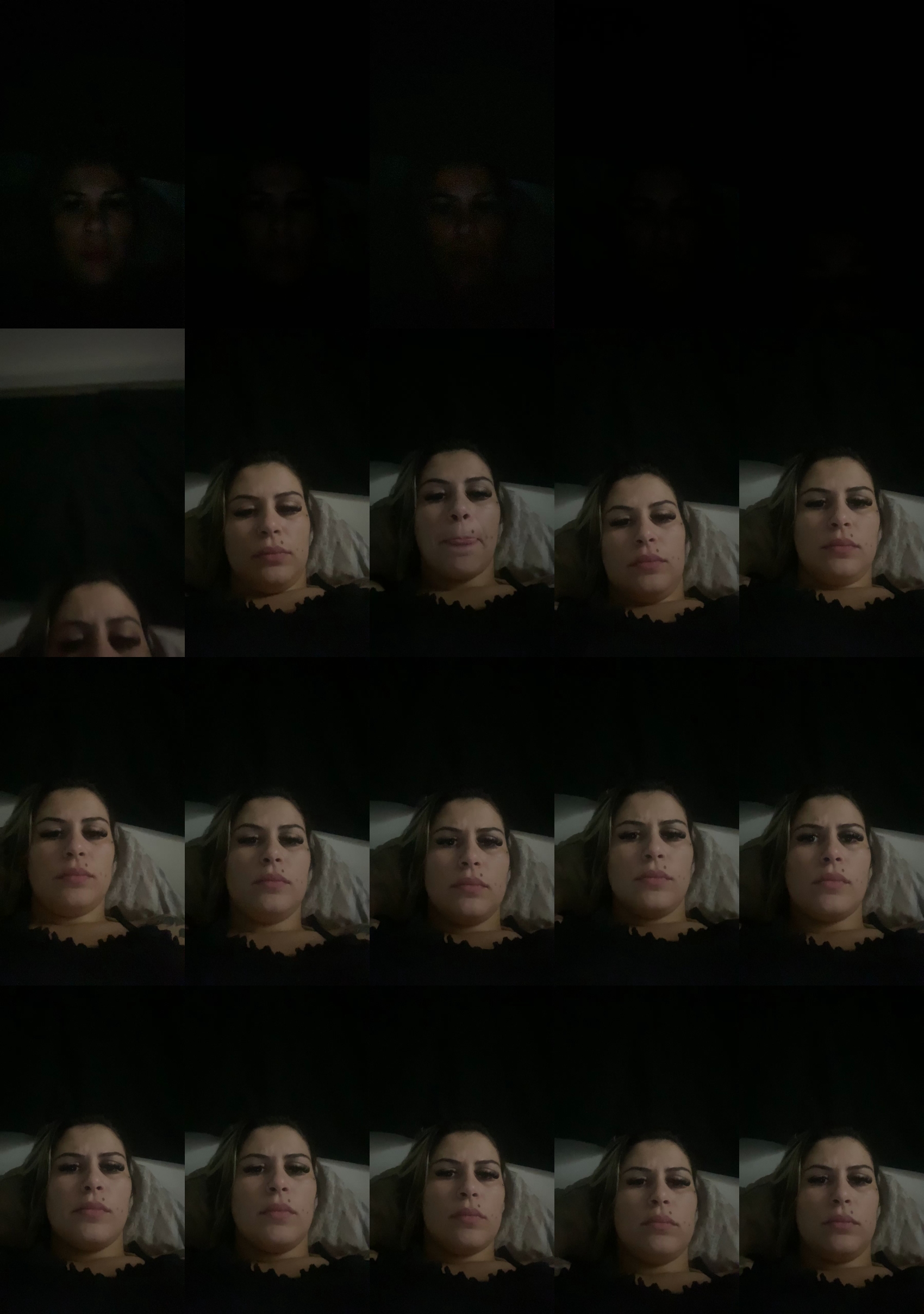 Vleloira71  24-07-2023