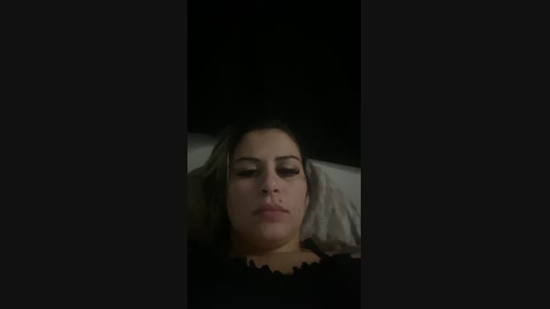 Vleloira71  24-07-2023