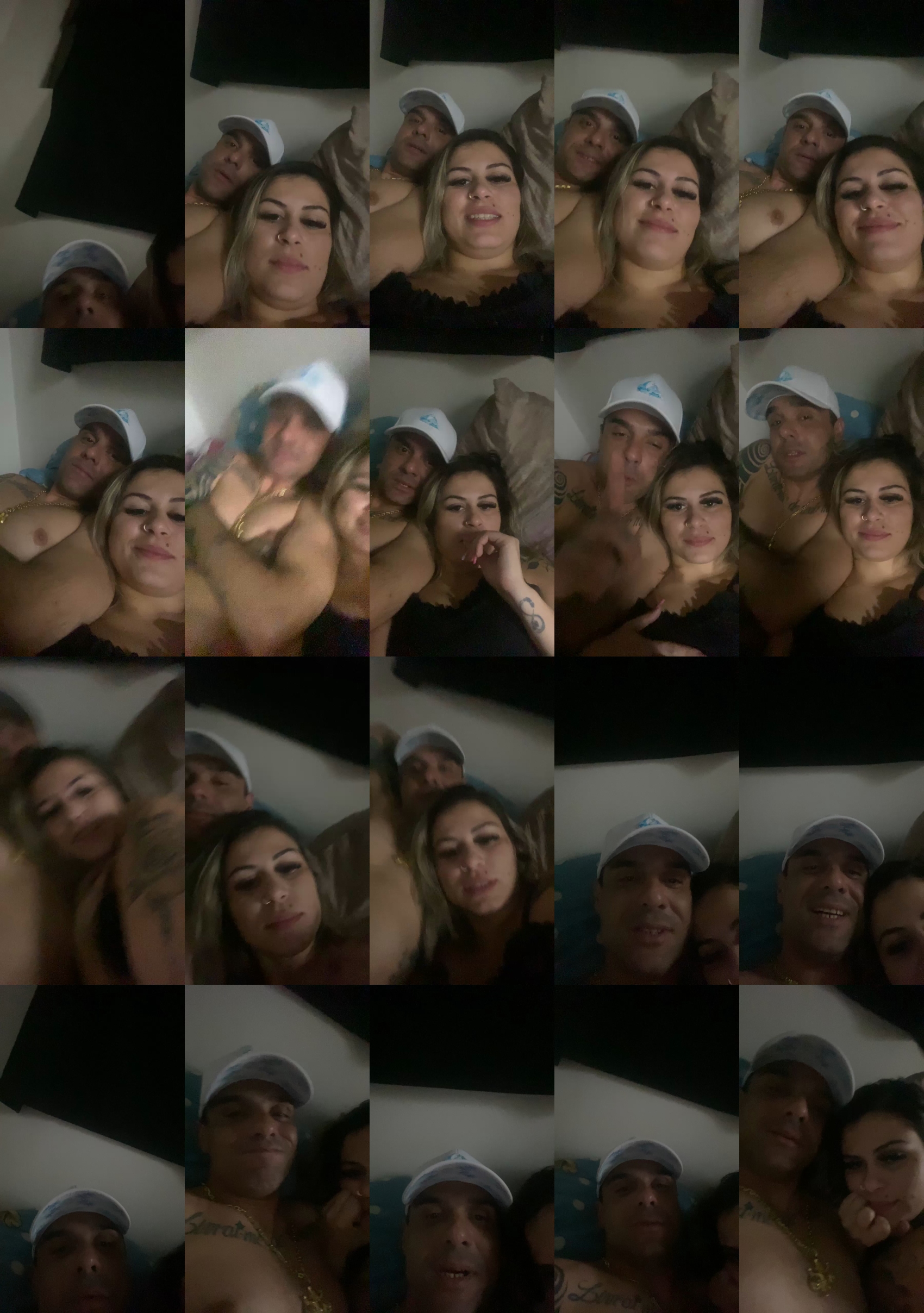 Vleloira71  24-07-2023