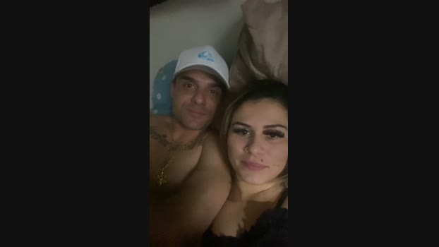 Vleloira71  24-07-2023