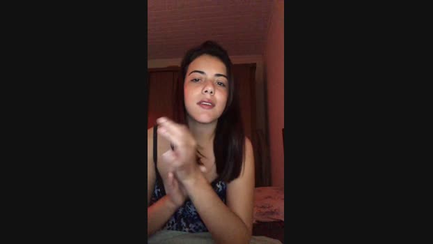 belinha40  24-07-2023