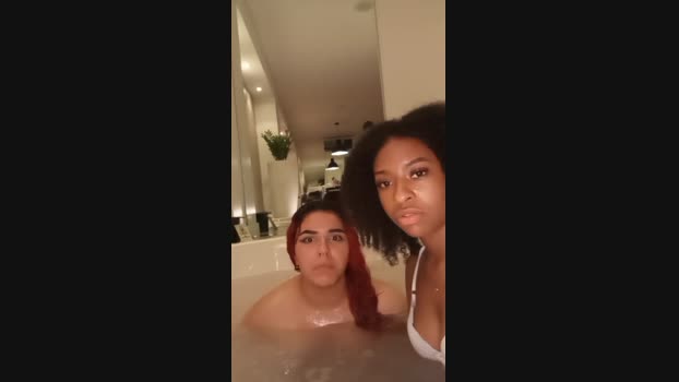 bunnyy_girl  24-07-2023