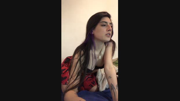 cyberdark_xxx  24-07-2023