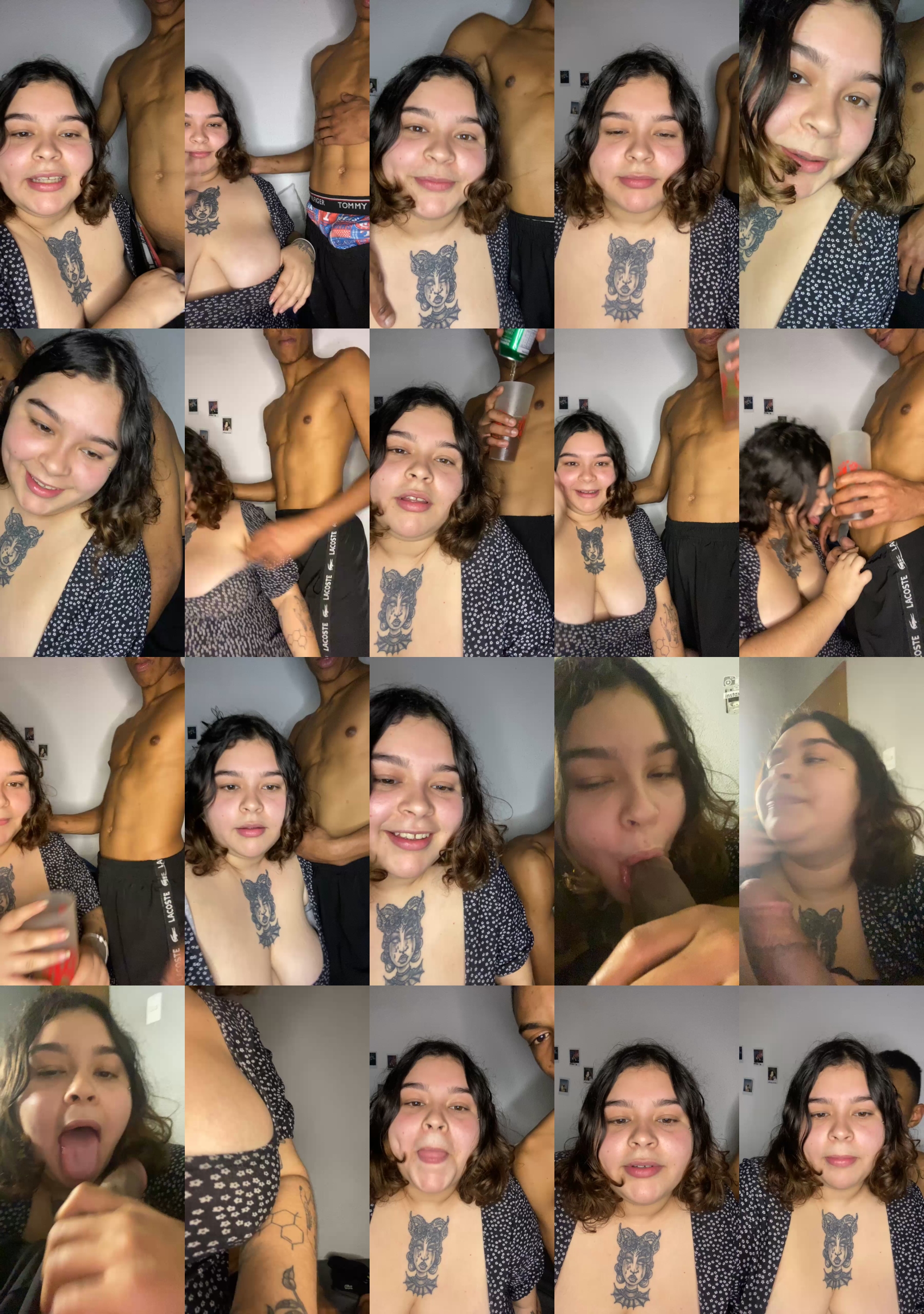 kimberliprivv1  24-07-2023