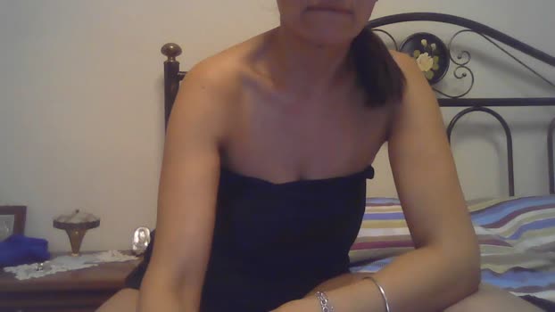 martinabigst  25-07-2023