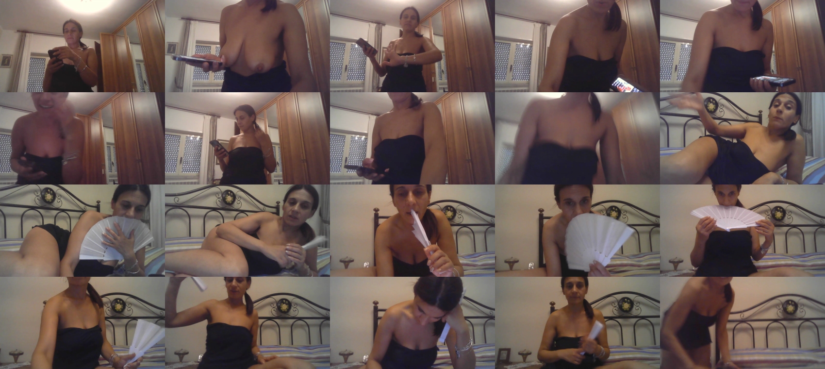martinabigst  25-07-2023