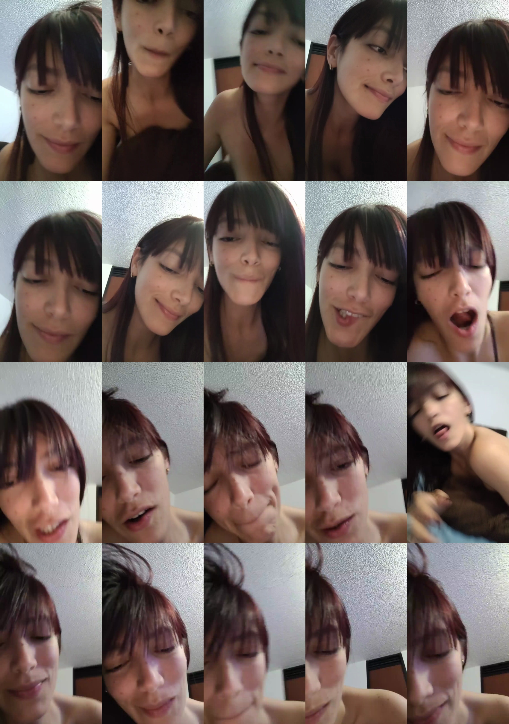 natasha6  24-07-2023