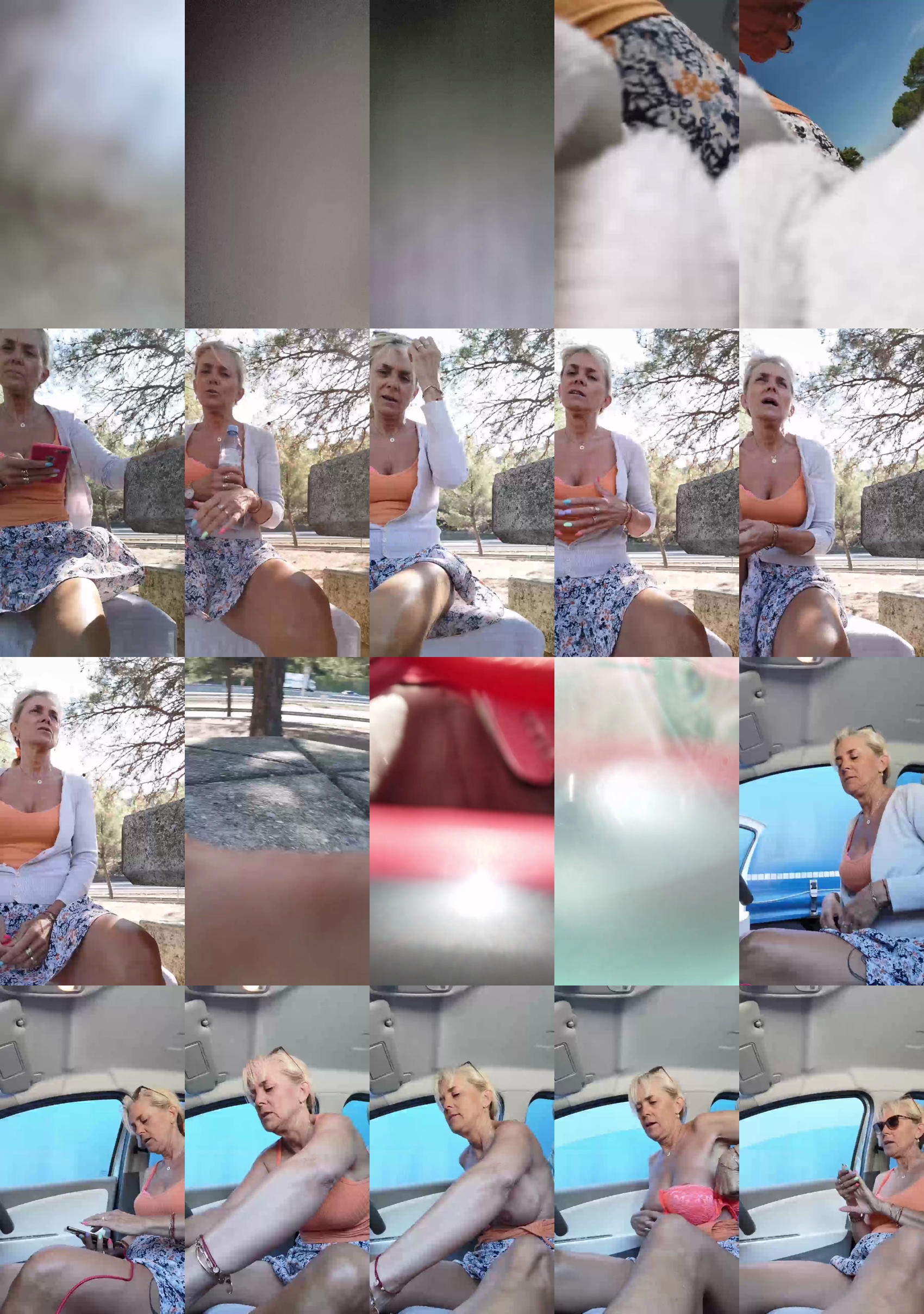 nathotsexy  25-07-2023