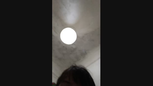 ssharonbabe  24-07-2023