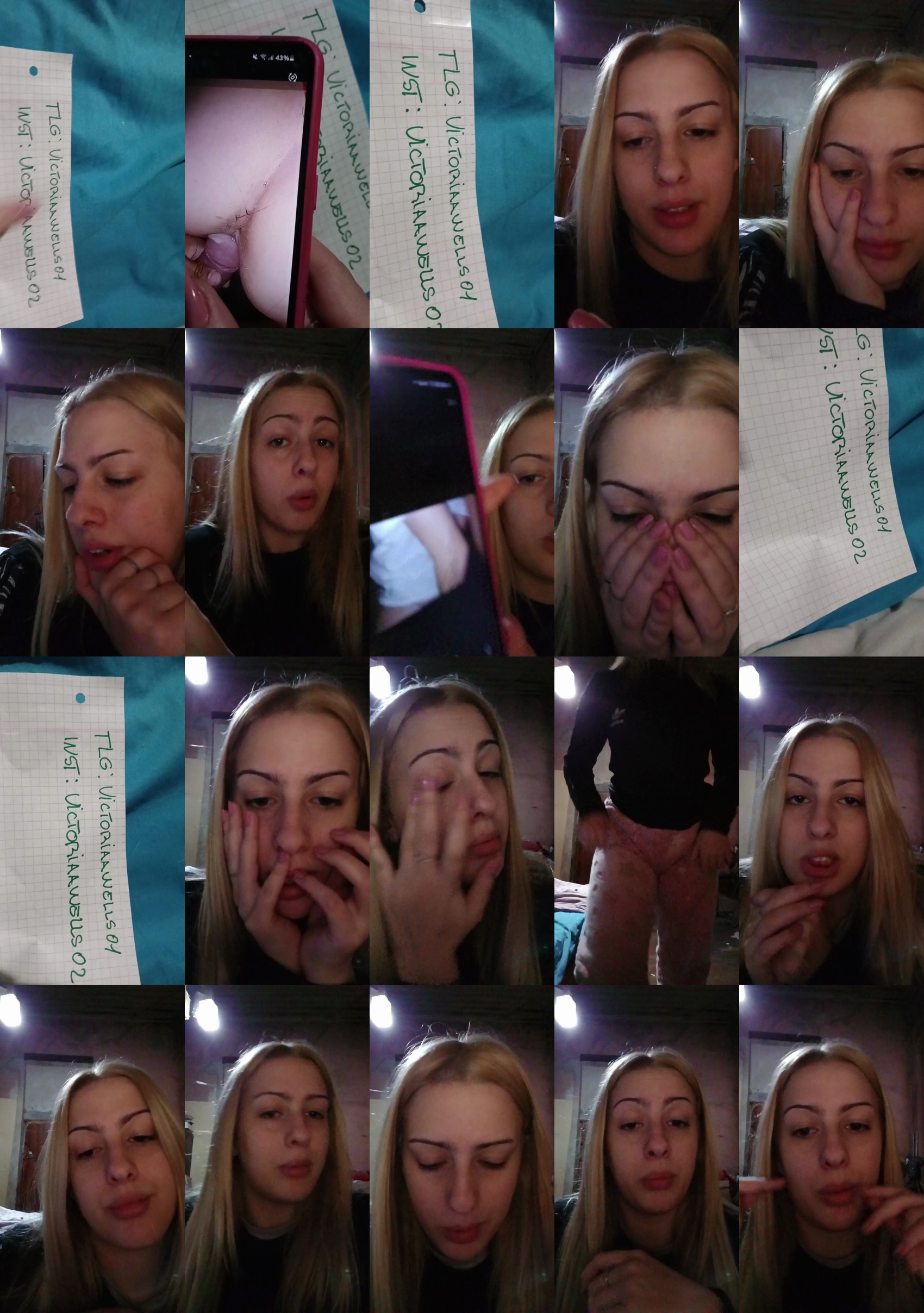 victoriaawells  24-07-2023