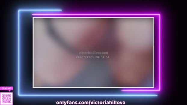 victoriahillova  24-07-2023