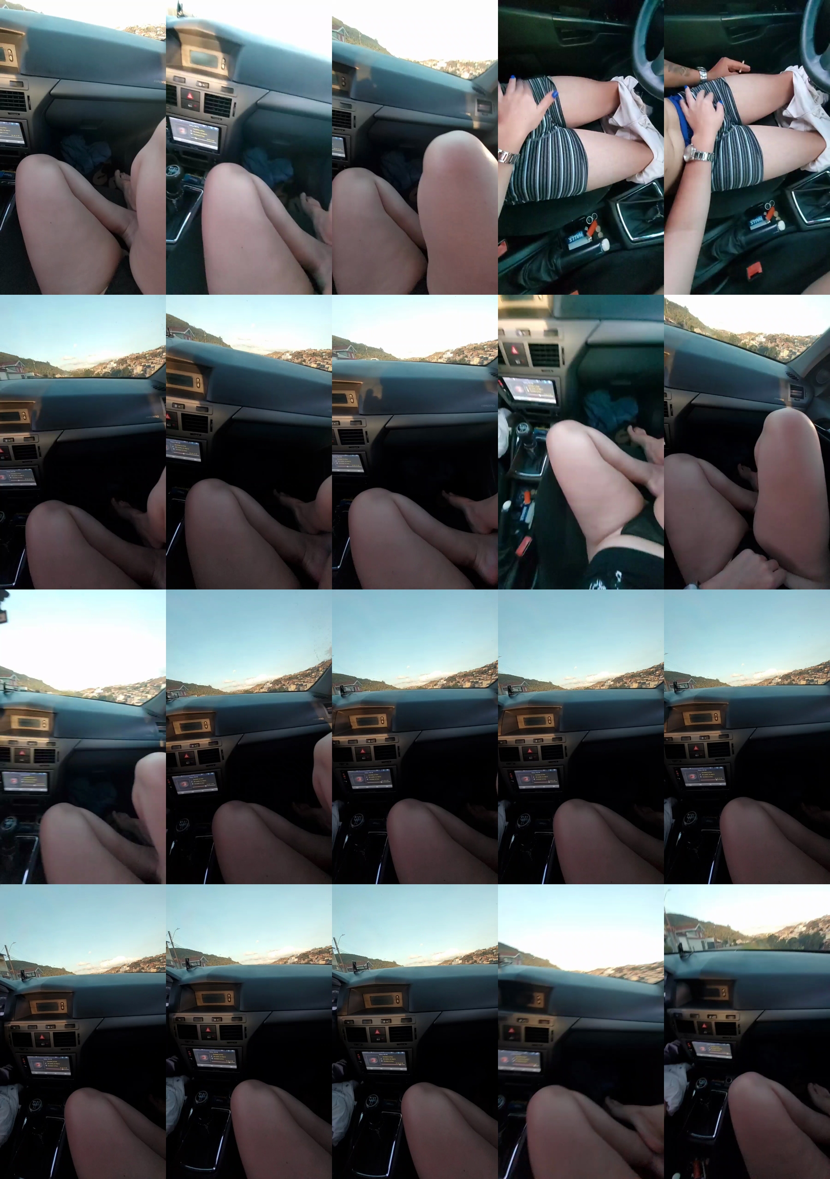 Casalsafadoxx  25-07-2023