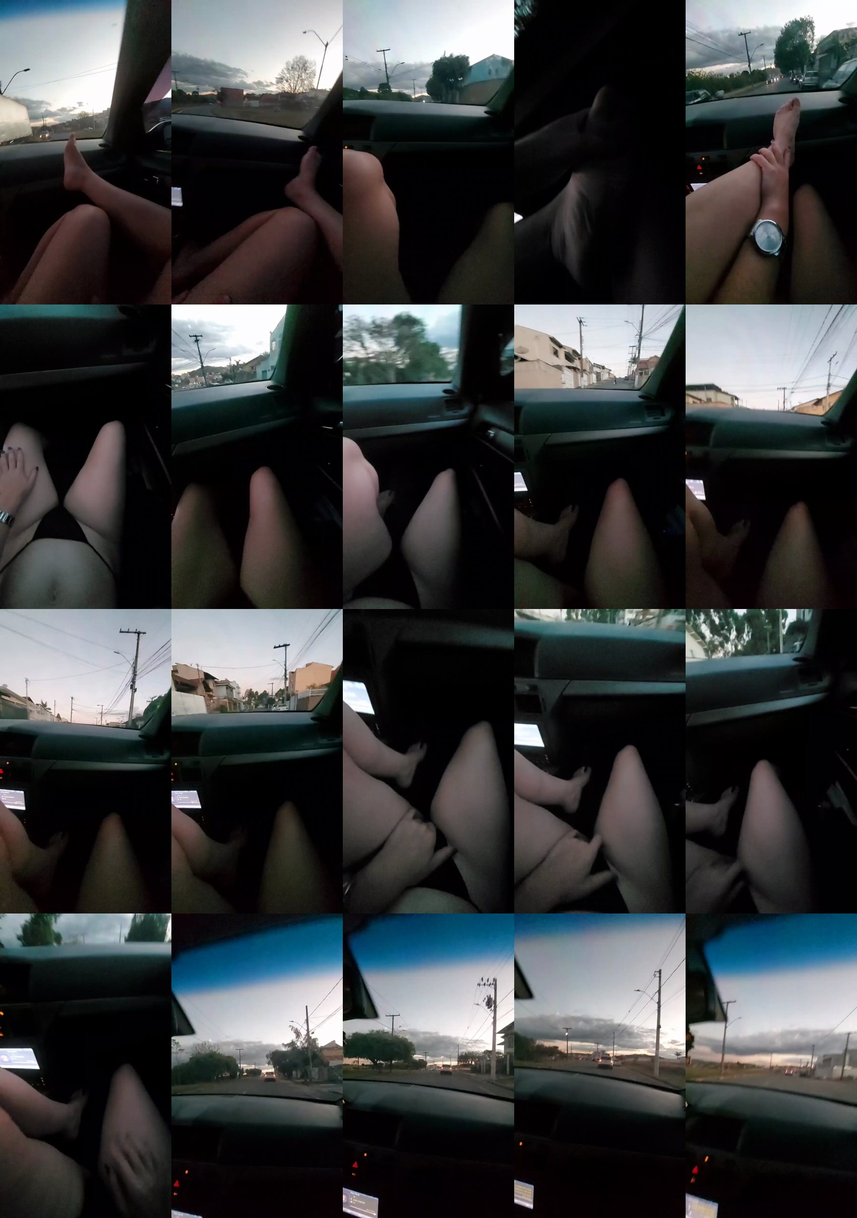 Casalsafadoxx  25-07-2023