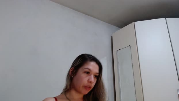 EloCardone  25-07-2023