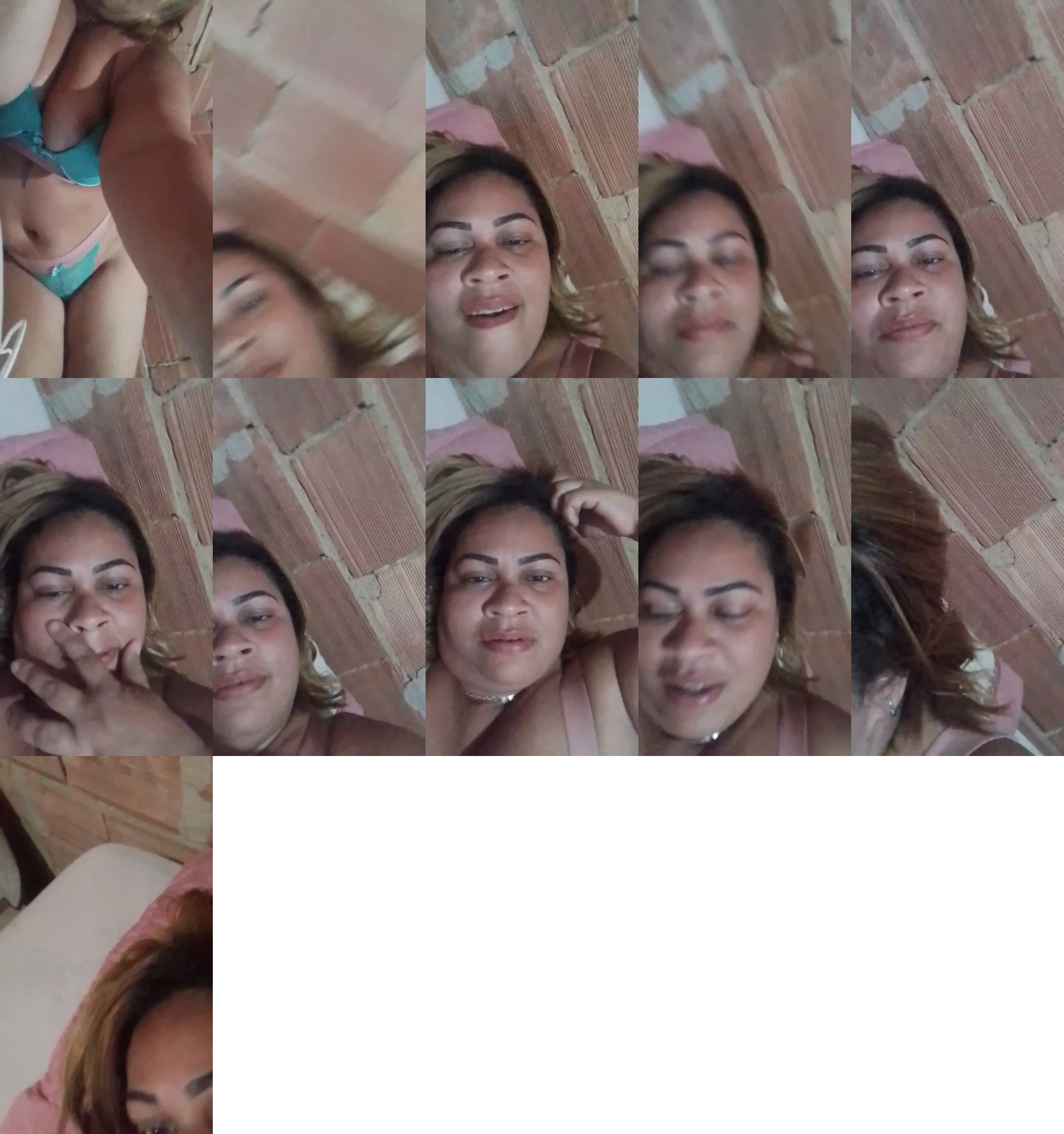 Loirinhanal  25-07-2023