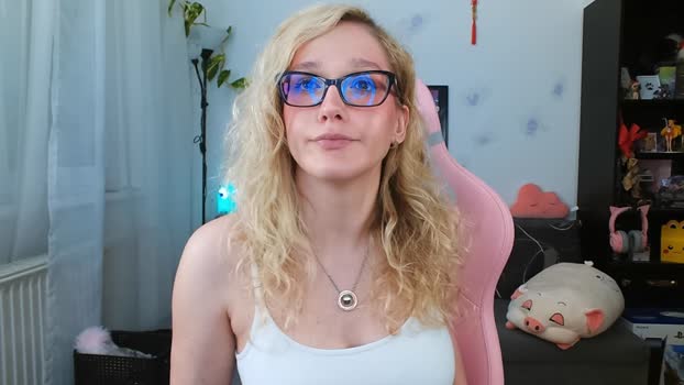LunaNicole  25-07-2023