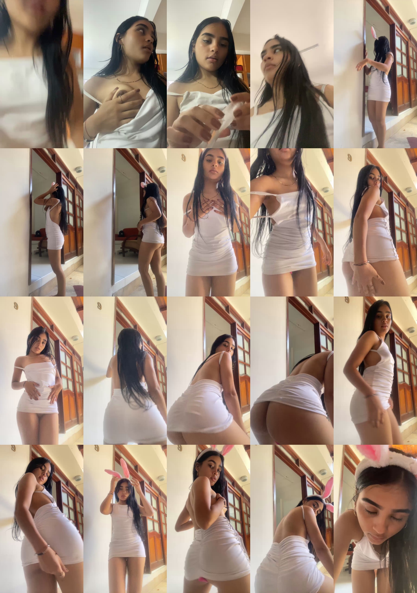 Natasha_Evans1  25-07-2023
