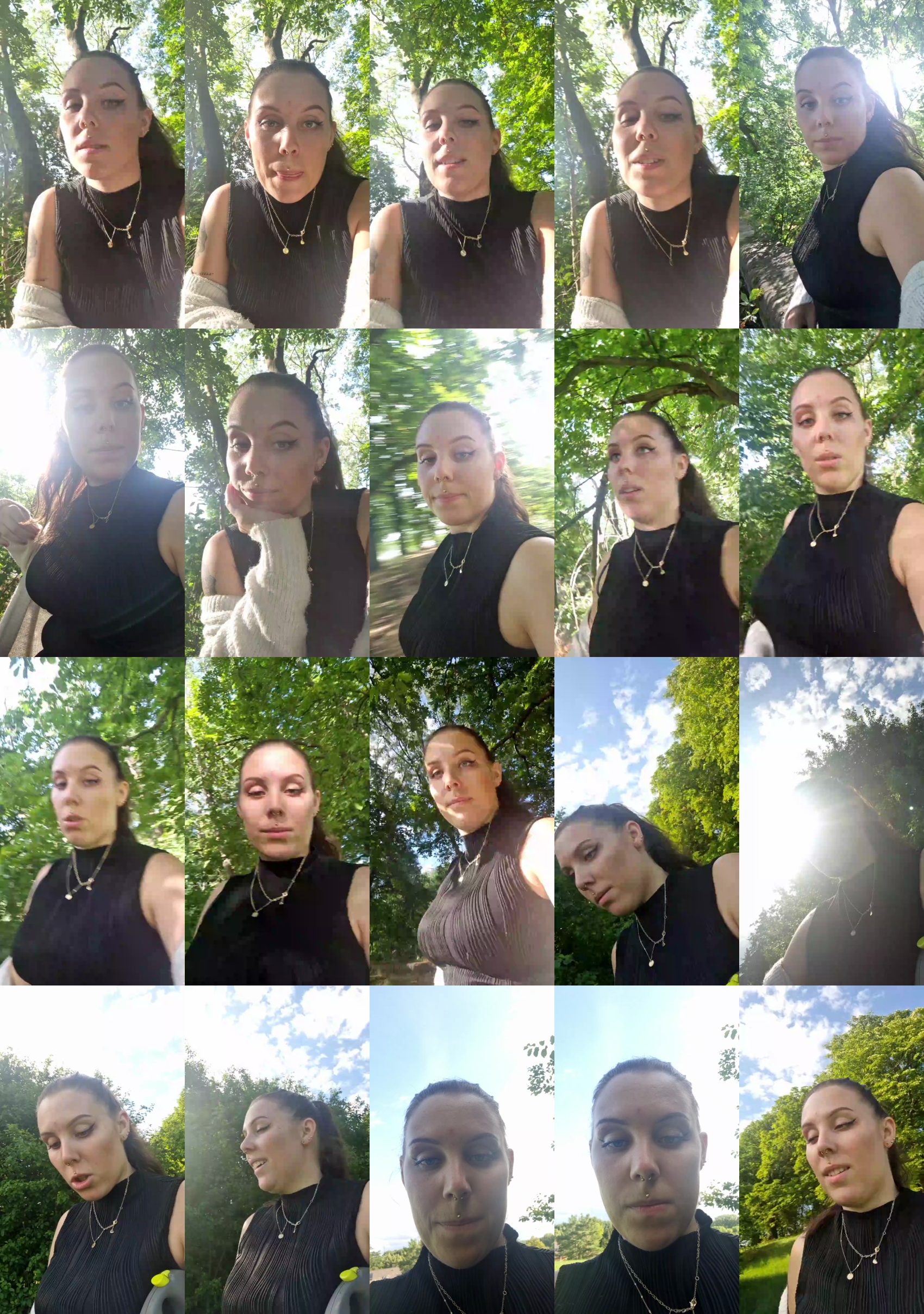 Provo_cunt  26-07-2023