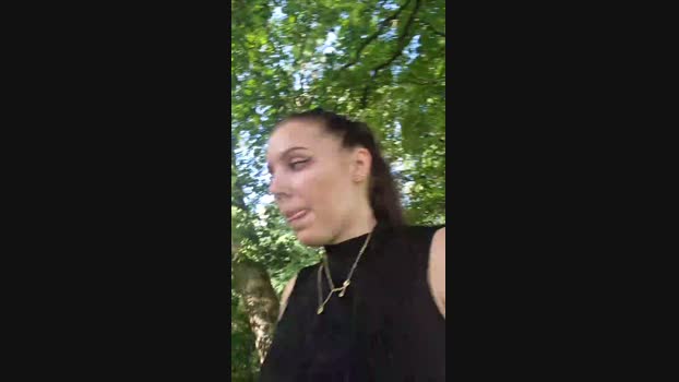 Provo_cunt  26-07-2023