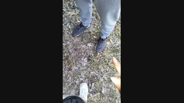 Selene1975  26-07-2023