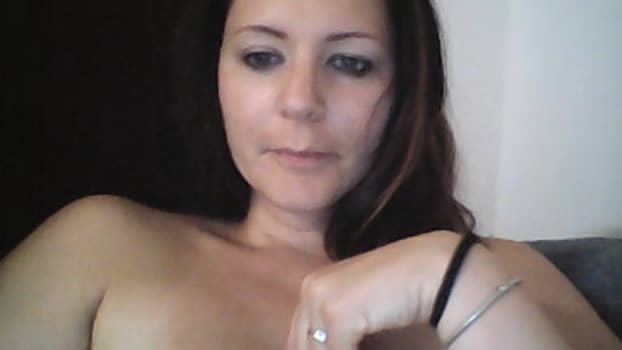 Sweetboyandgirl  25-07-2023