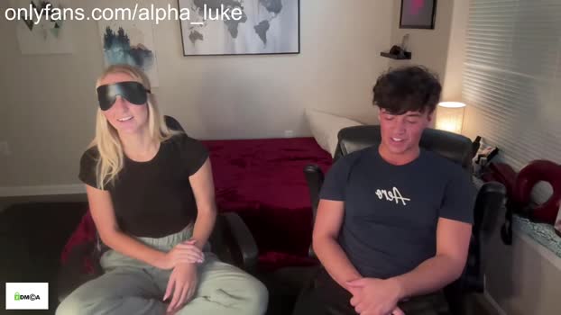 alpha_luke  25-07-2023