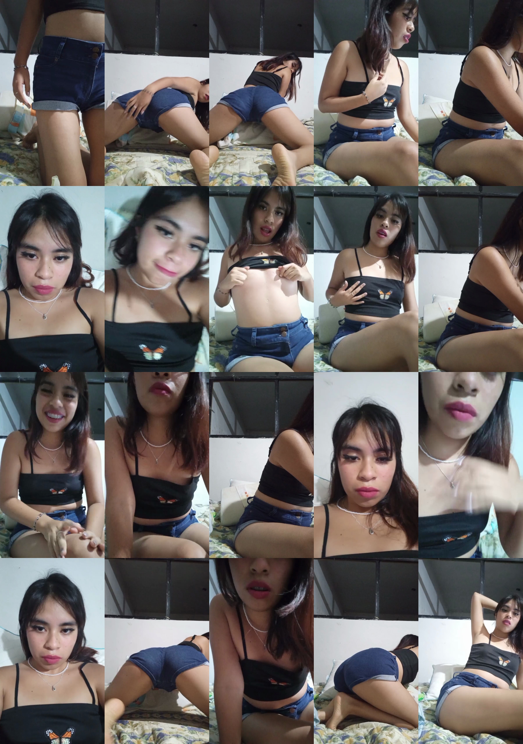 ariellasirenita  25-07-2023