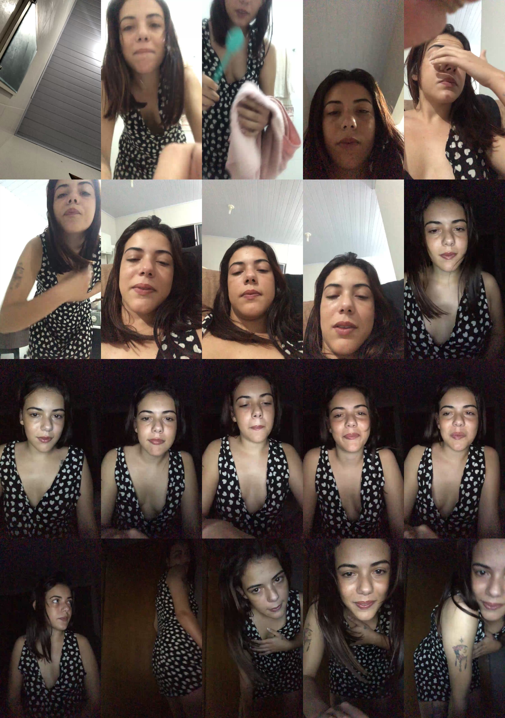 belinha40  25-07-2023