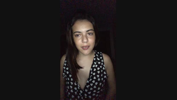 belinha40  25-07-2023