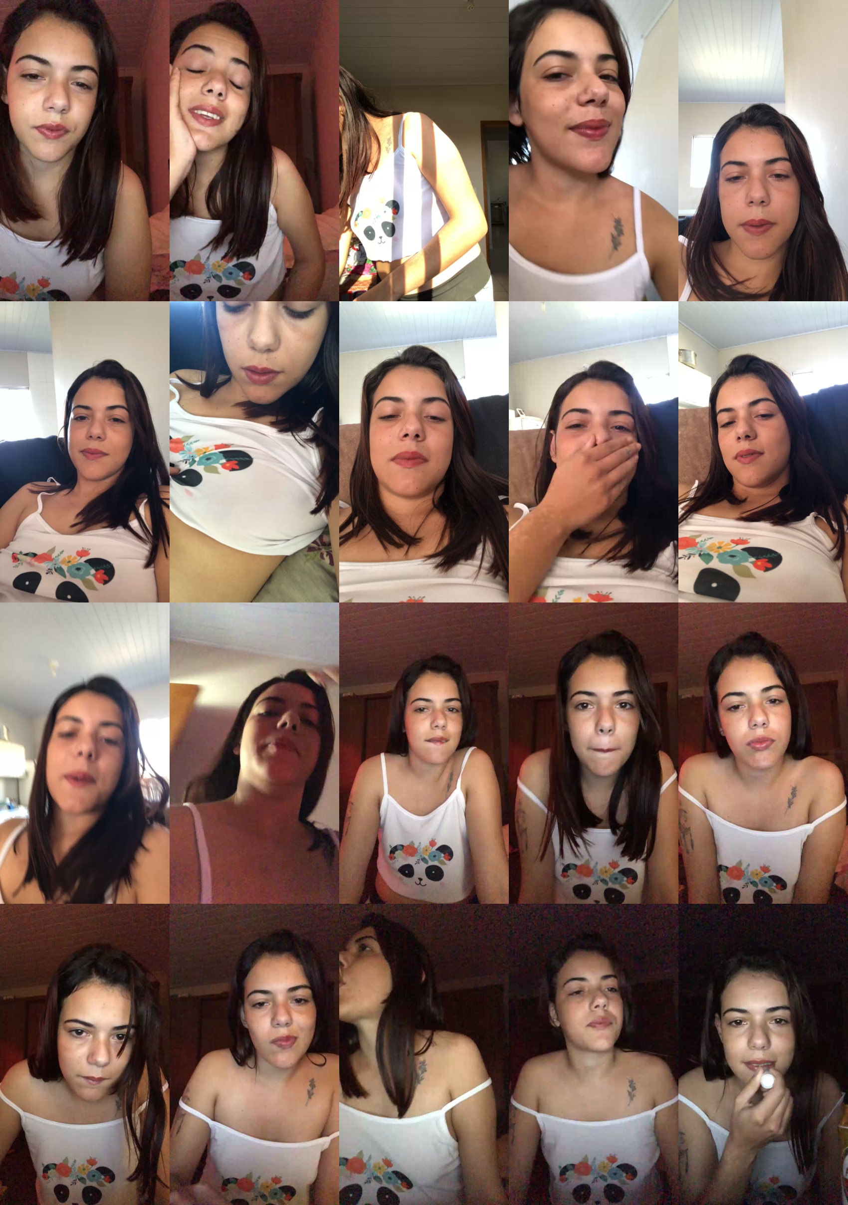 belinha40  25-07-2023